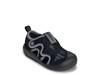 AltaVenture 3 Water Shoe - Kids' Black/Grey view