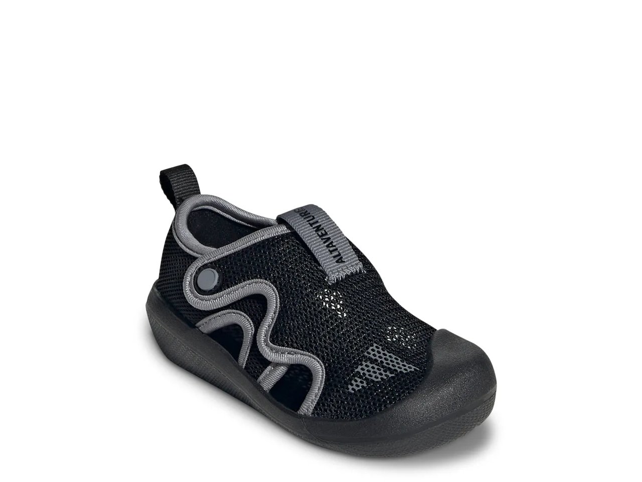 adidas AltaVenture 3 Water Shoe - Kids'