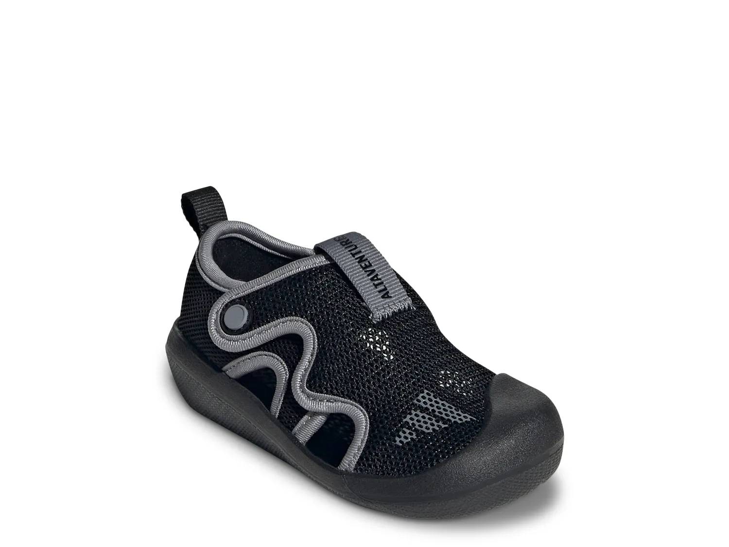 AltaVenture 3 Water Shoe - Kids'