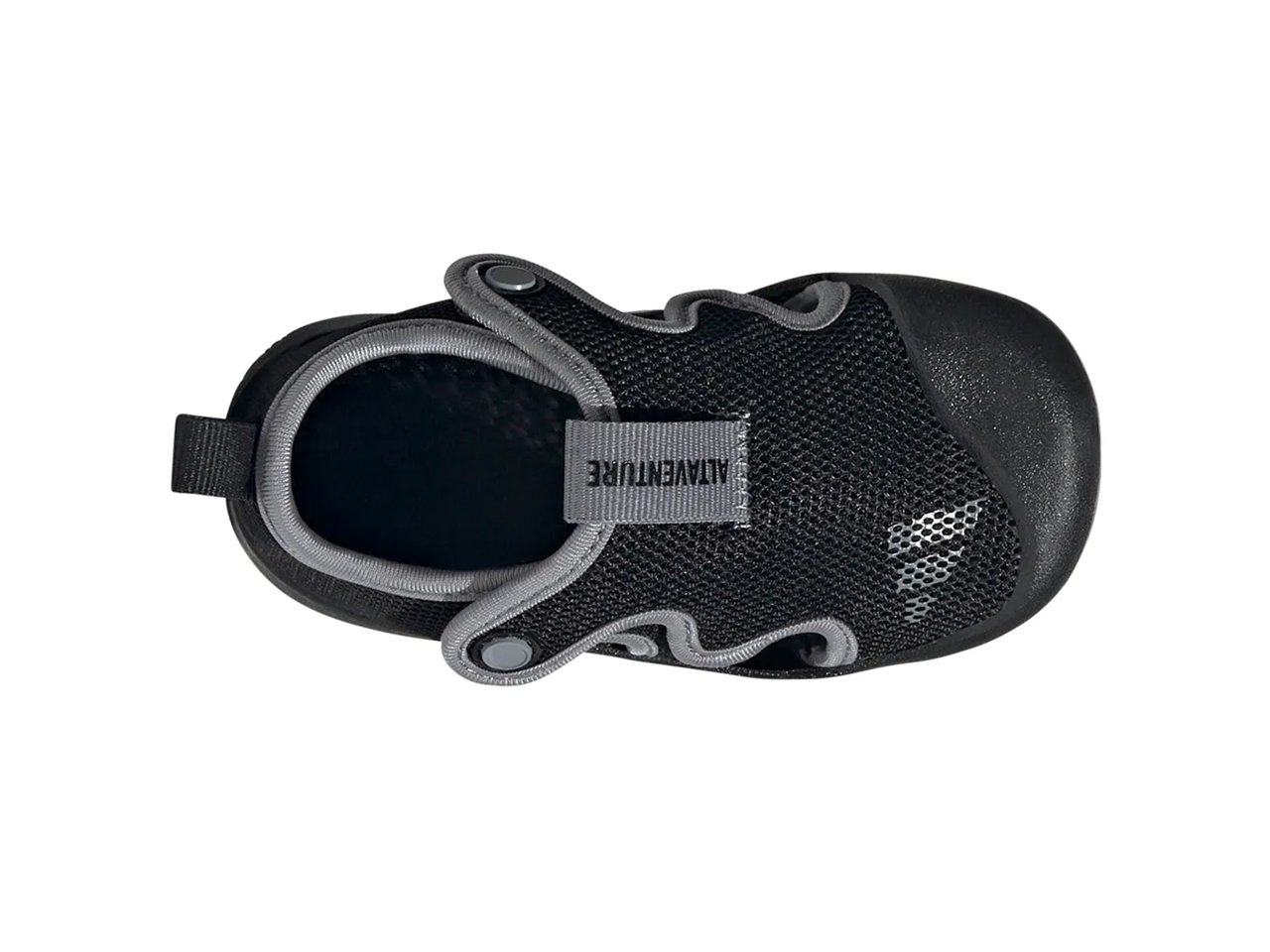 AltaVenture 3 Water Shoe - Kids'