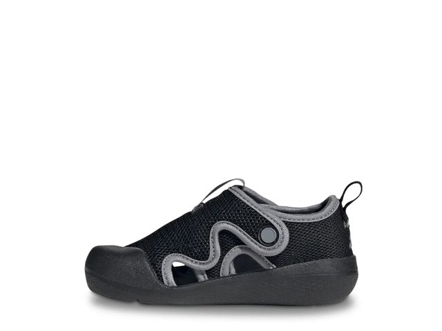 adidas AltaVenture 3 Water Shoe - Kids' - Free Shipping | DSW