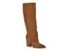 Chicke Boot Beige view