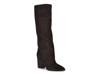 Chicke Boot Dark Brown view