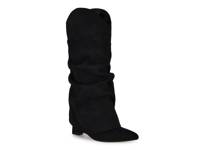 Amazin Bootie Black view