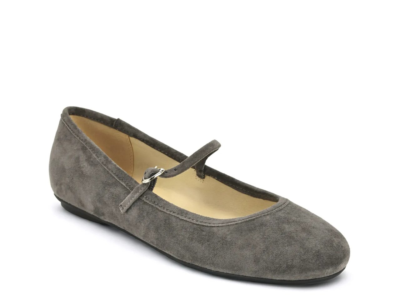 Classik Ballet Flat