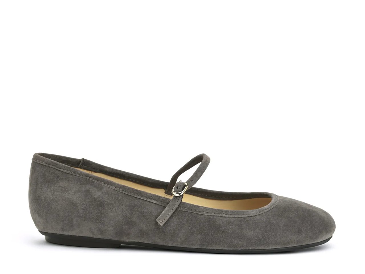 Classik Ballet Flat