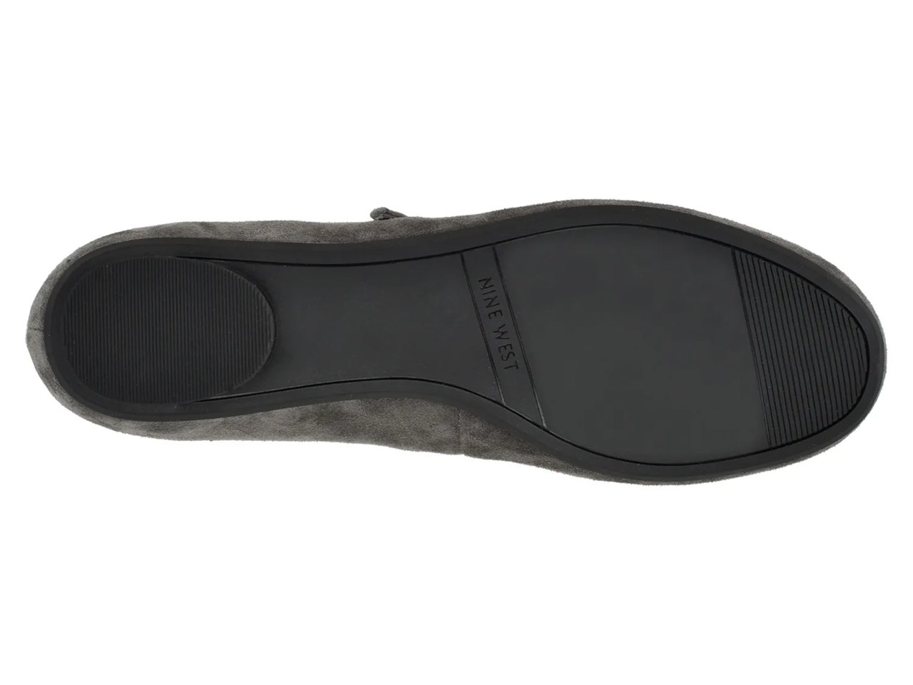Classik Ballet Flat