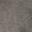 Classik Ballet Flat Dark Grey view