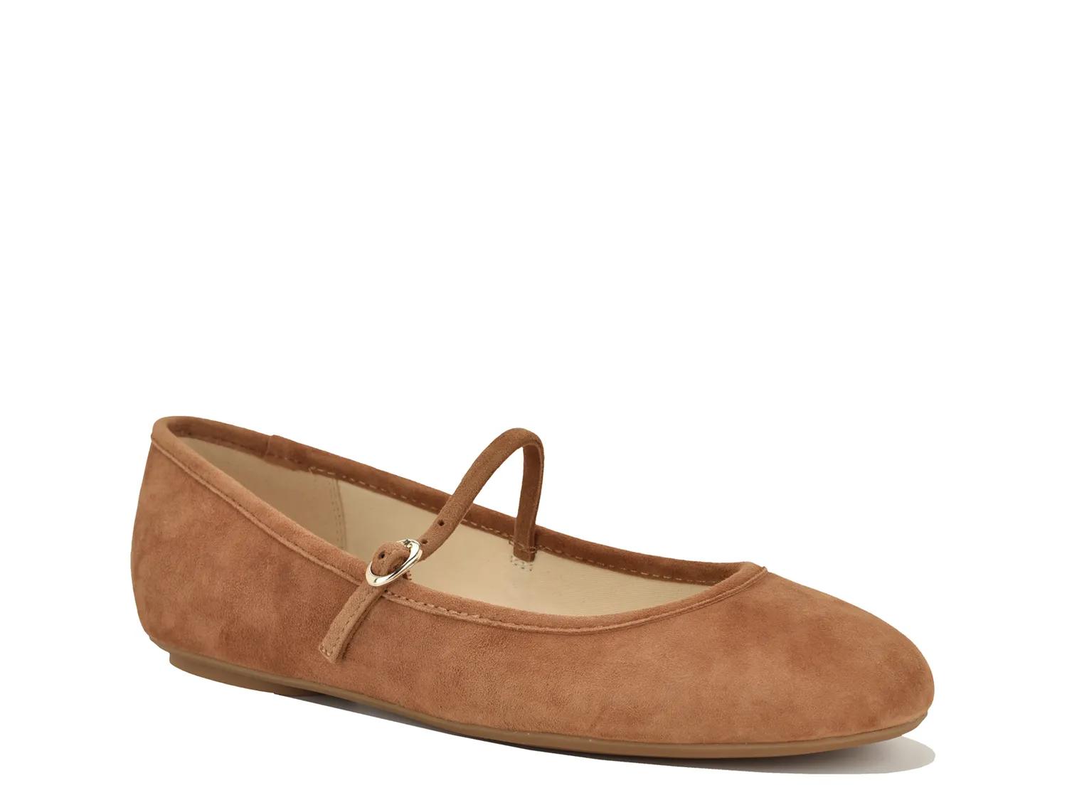 Classik Ballet Flat - image 5
