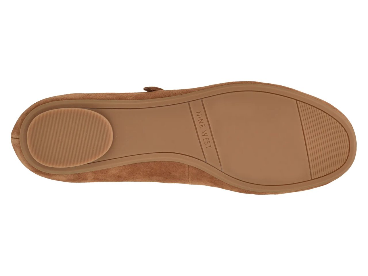 Classik Ballet Flat