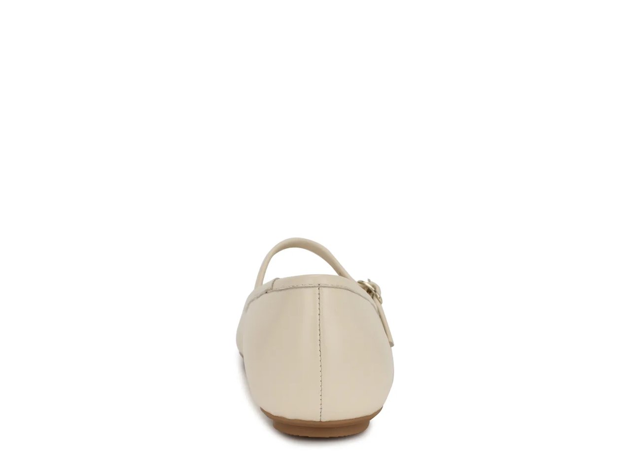 Classik Ballet Flat