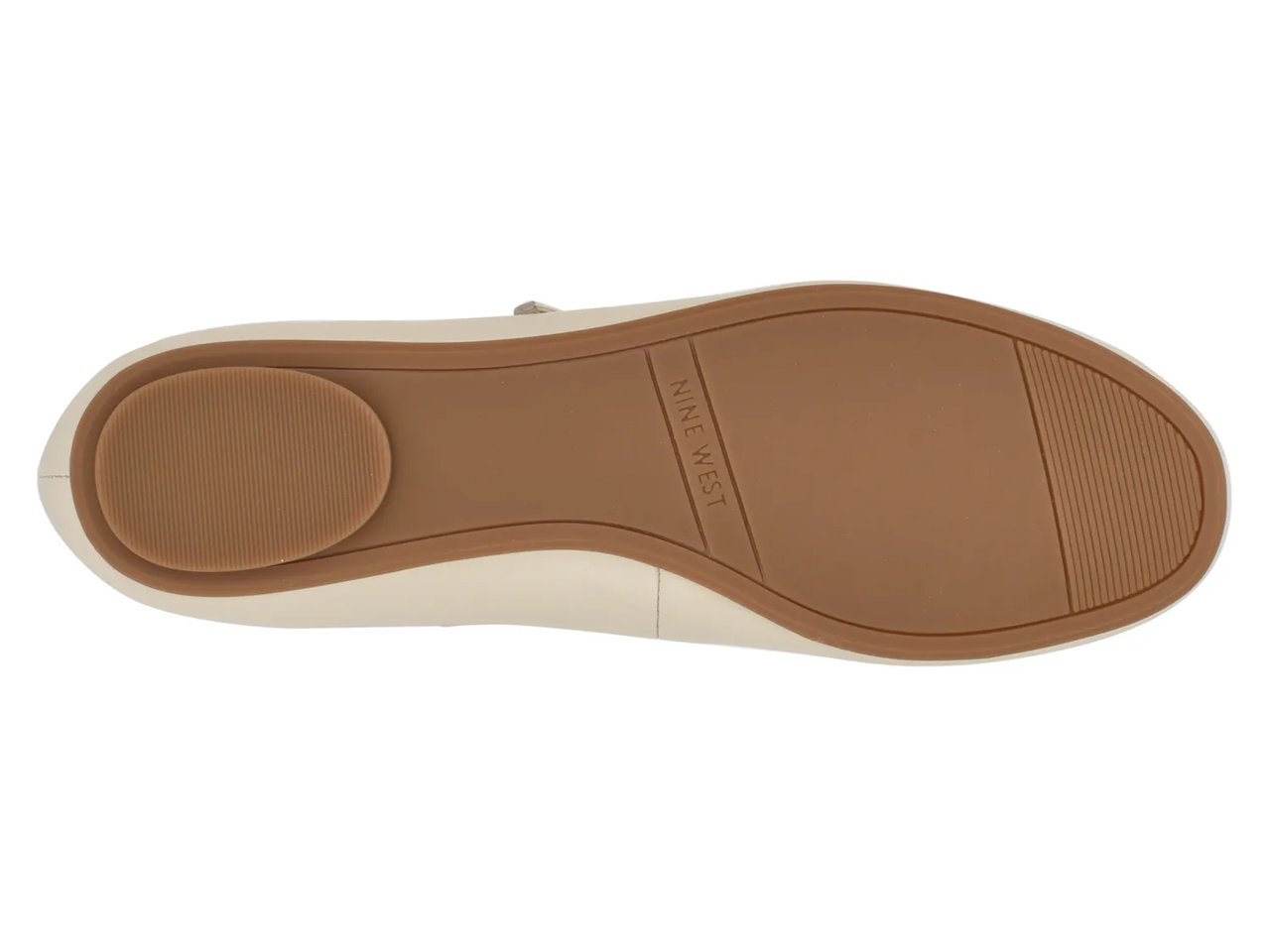 Classik Ballet Flat