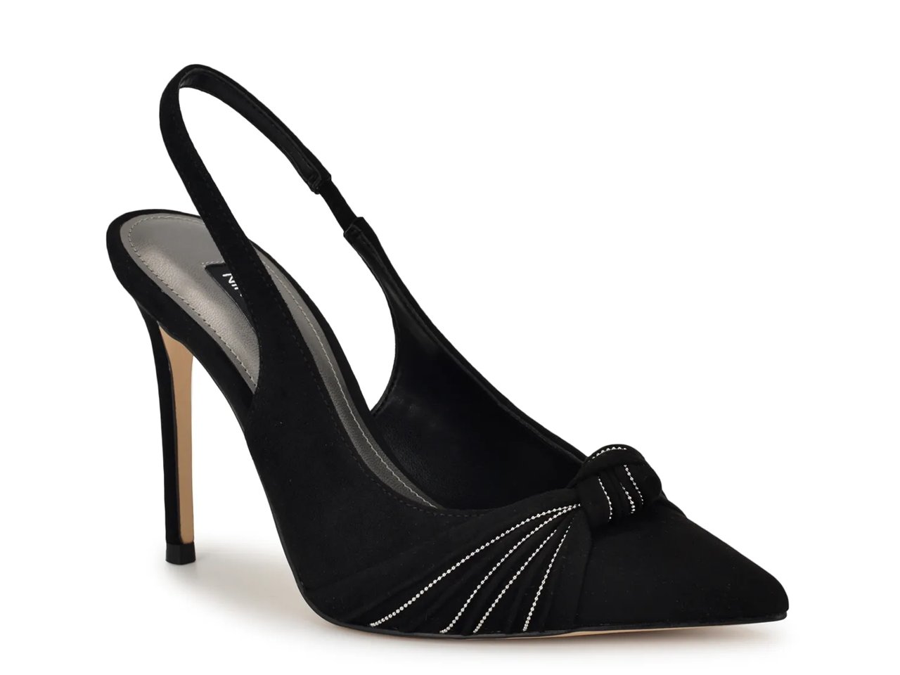 Faive Pump