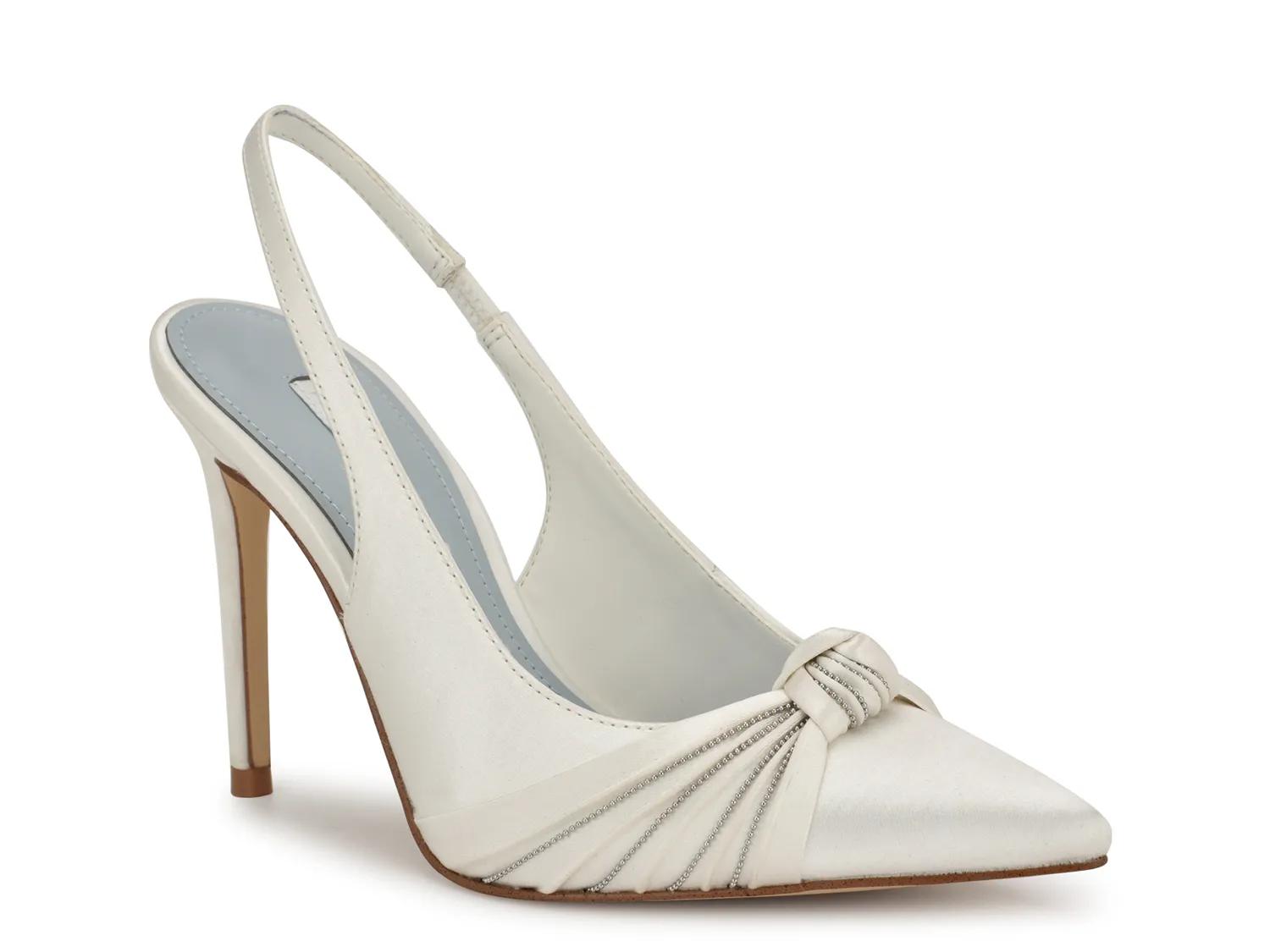 Faive Pump - image 2