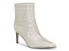 Kepord Bootie Off White view