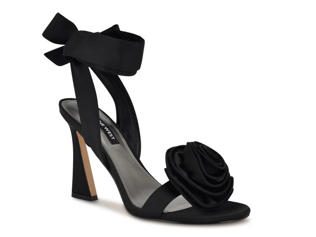 Krave Sandal