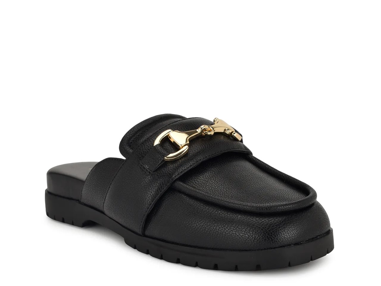 Kunne Loafer
