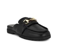 Kunne Loafer Black view