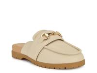 Kunne Loafer Cream view