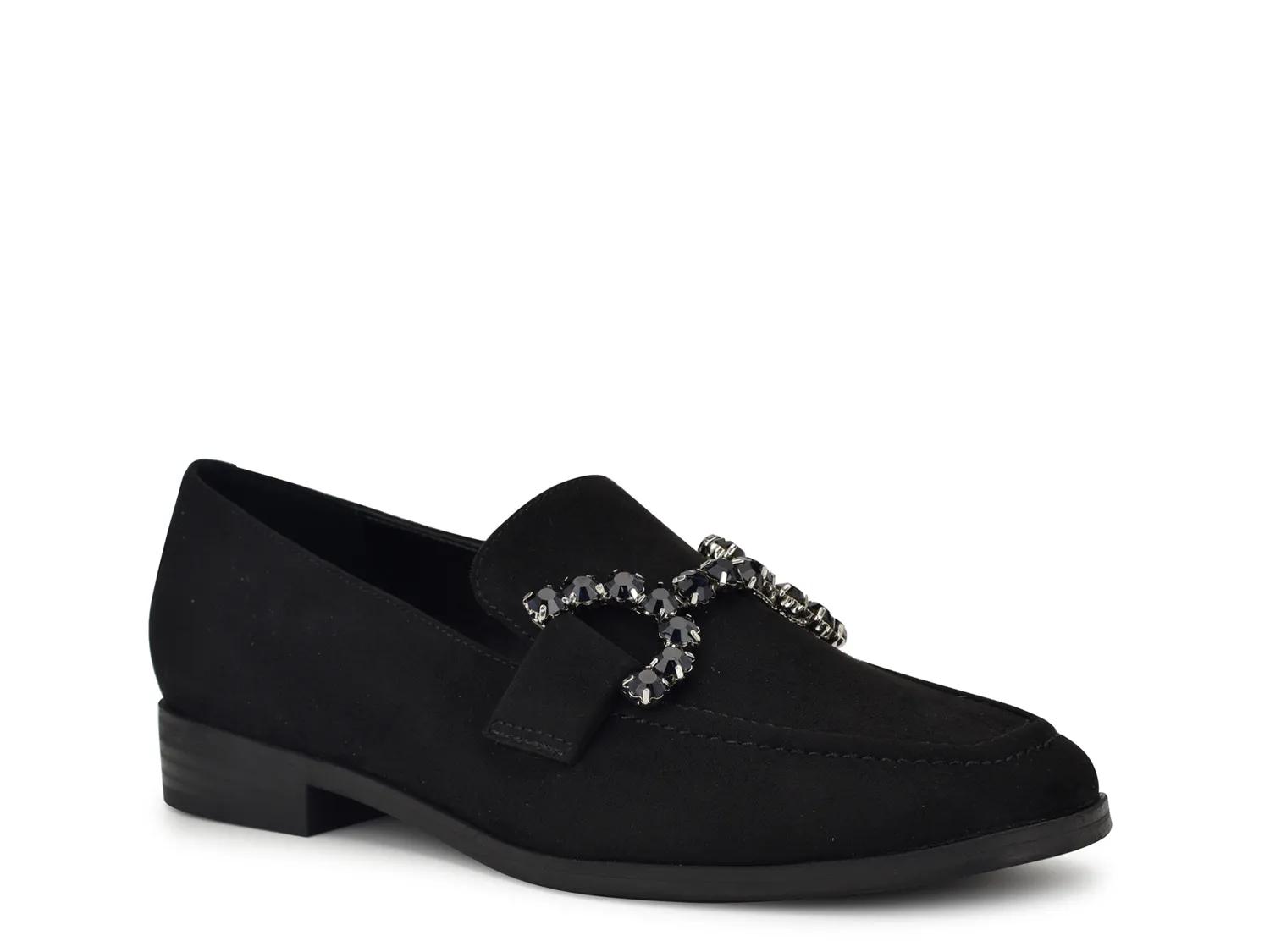 Lilpa Loafer - image 2