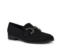 Lilpa Loafer Black view