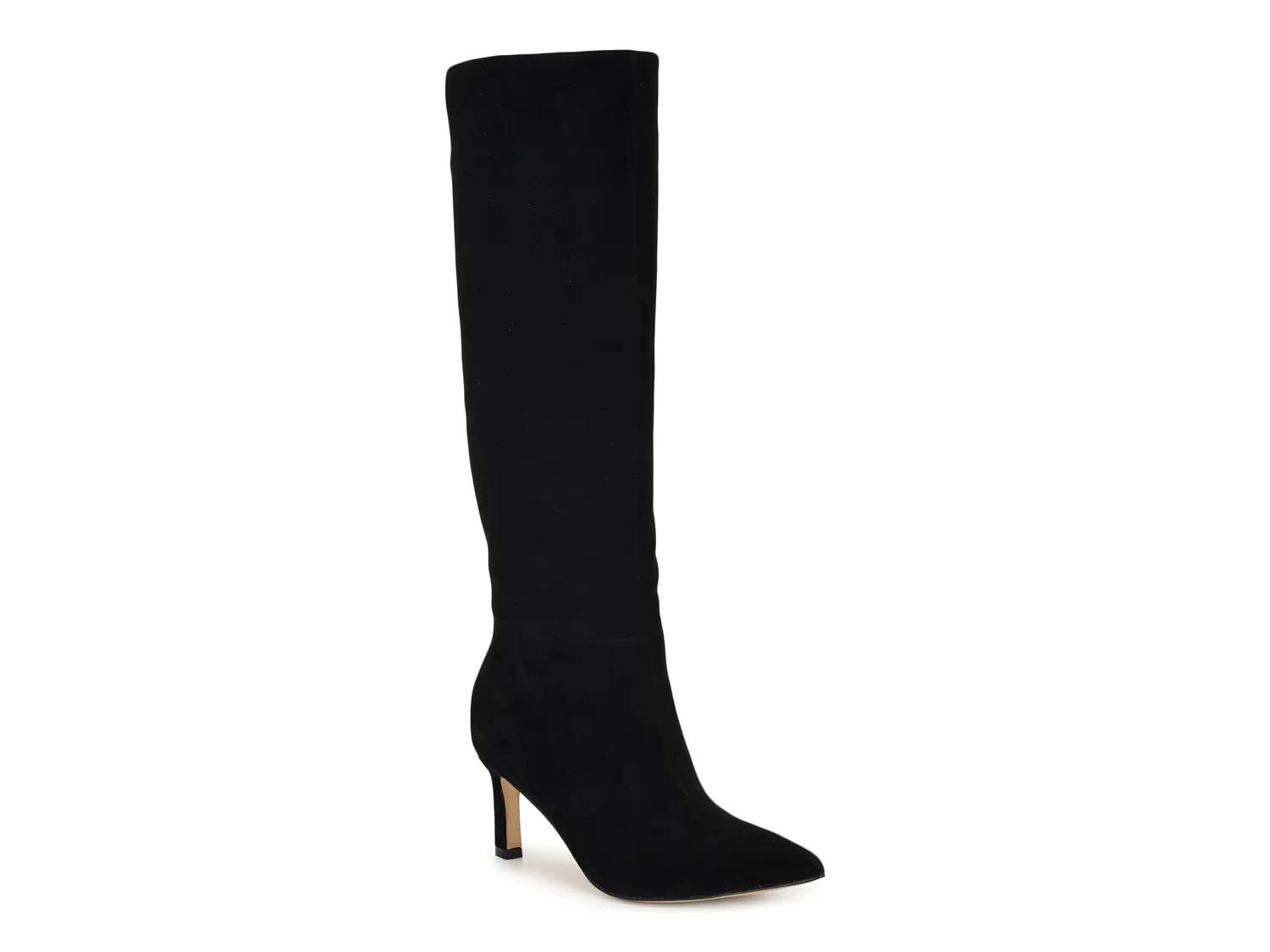 Lorthey Boot - image 2