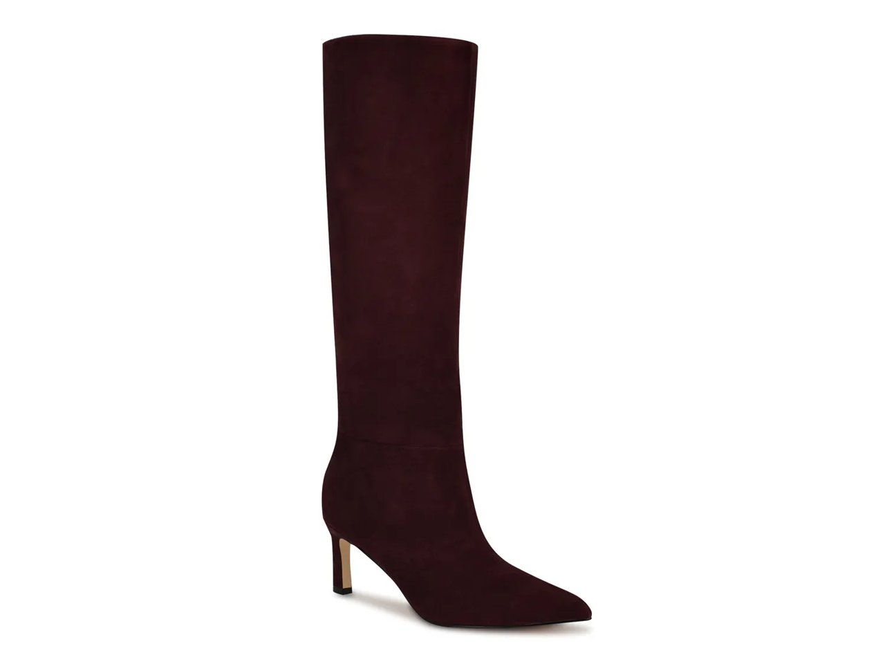 Lorthey Boot