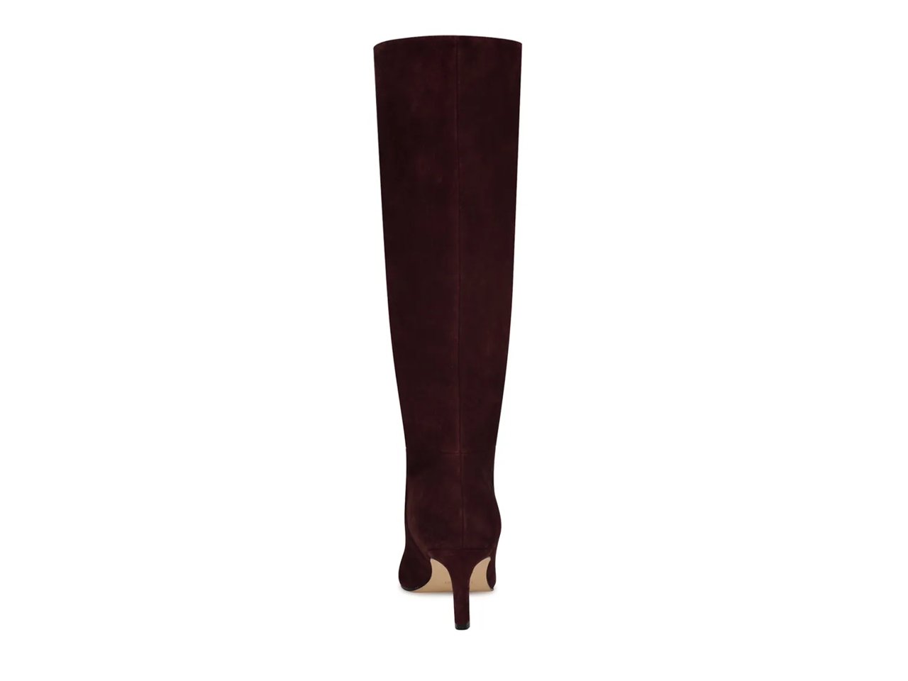 Lorthey Boot