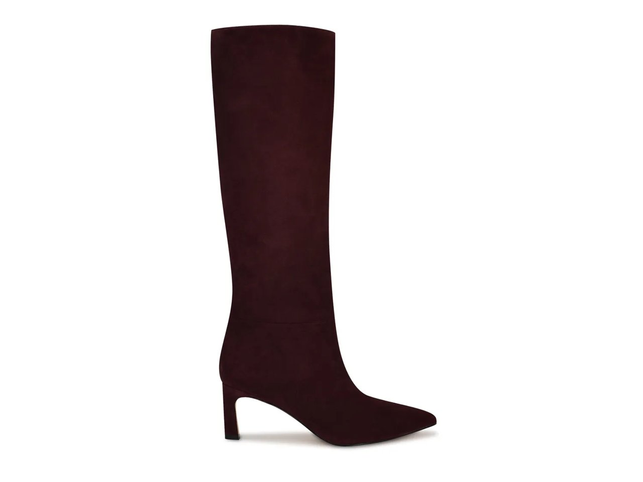 Lorthey Boot