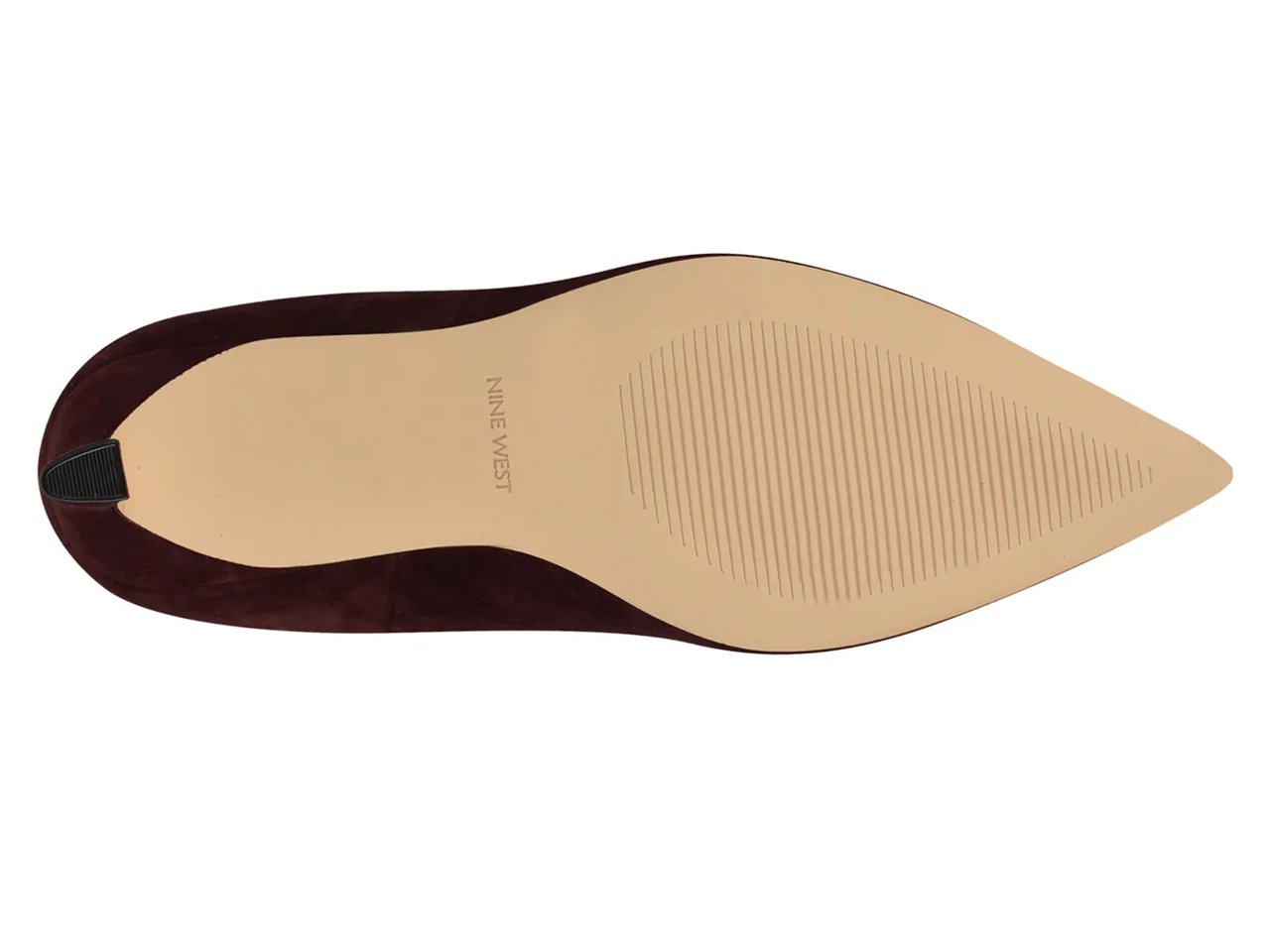 Lorthey Boot