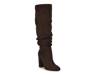 Magnett Boot Dark Brown view