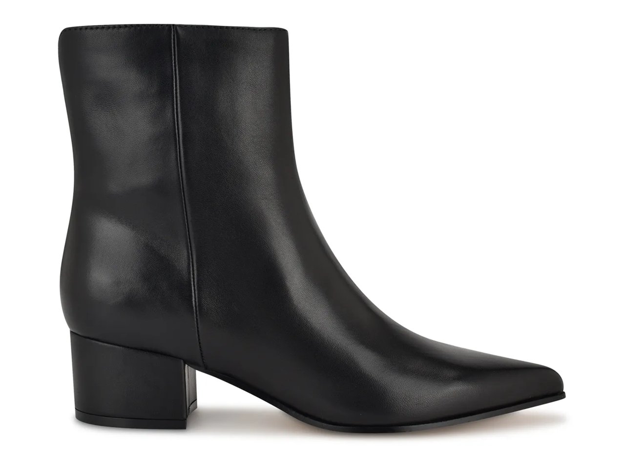 Maribu Bootie