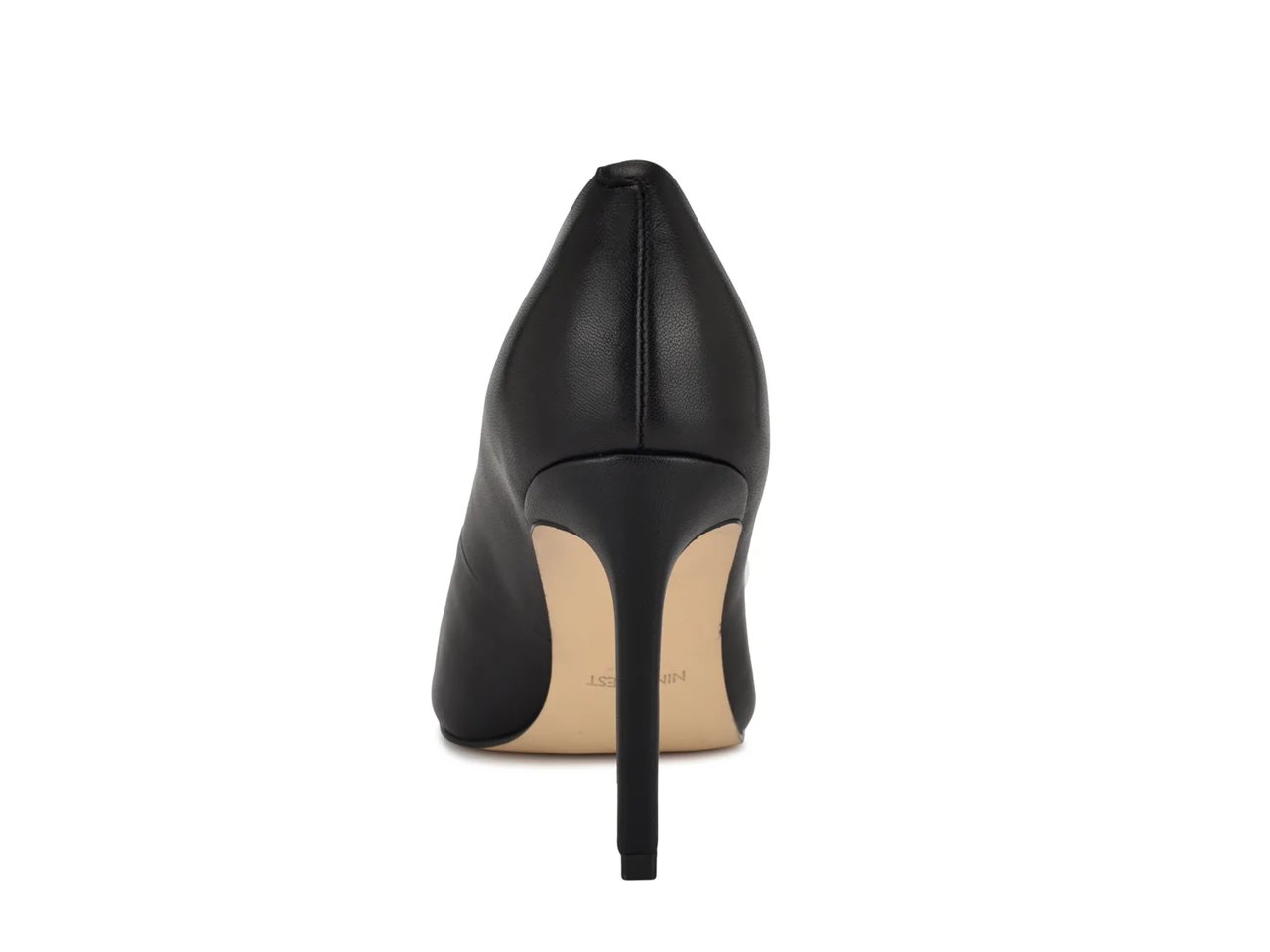 Oraye Pump