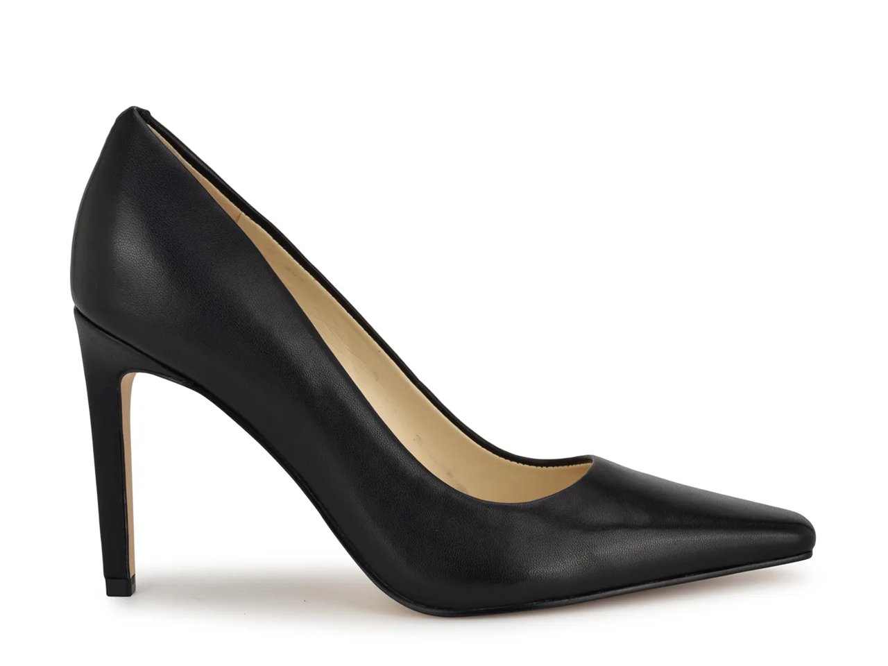 Oraye Pump