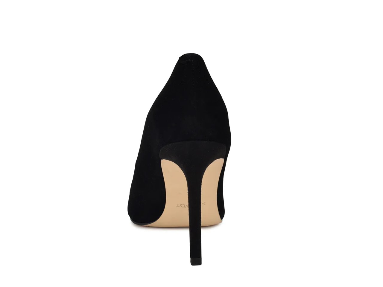 Oraye Pump