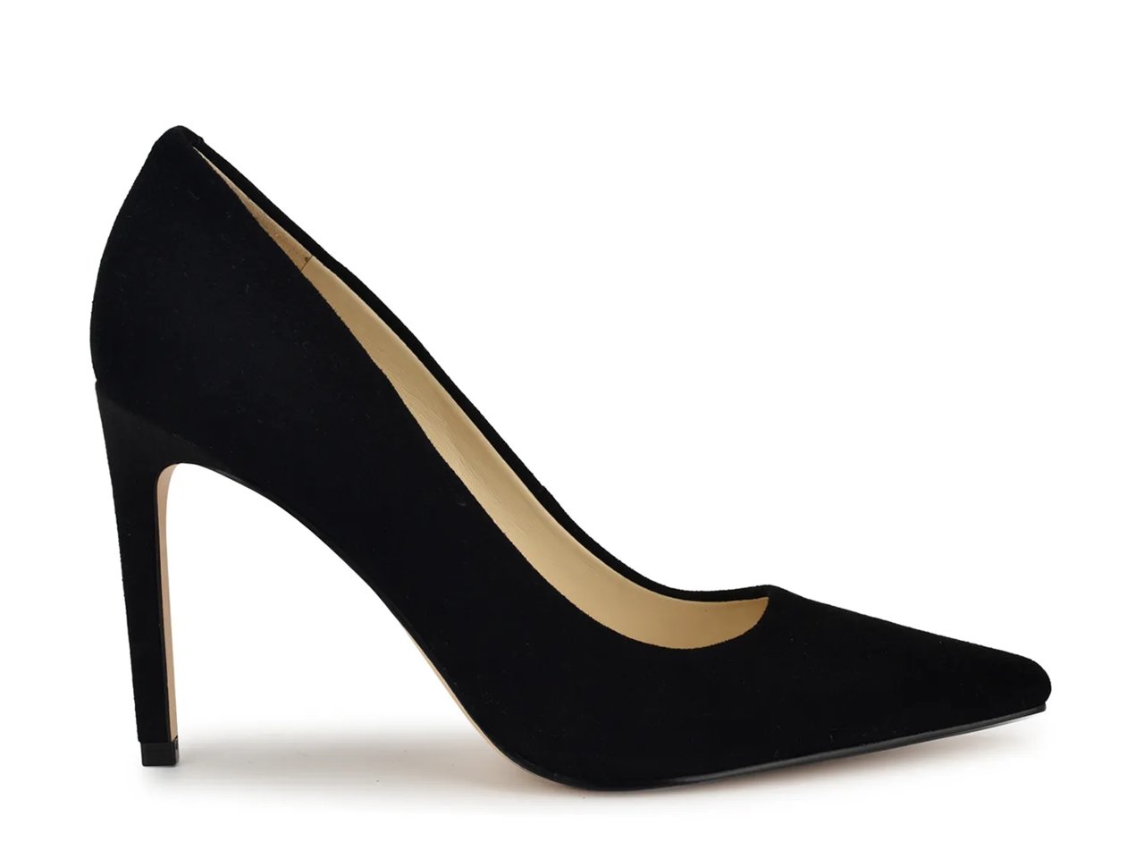 Oraye Pump