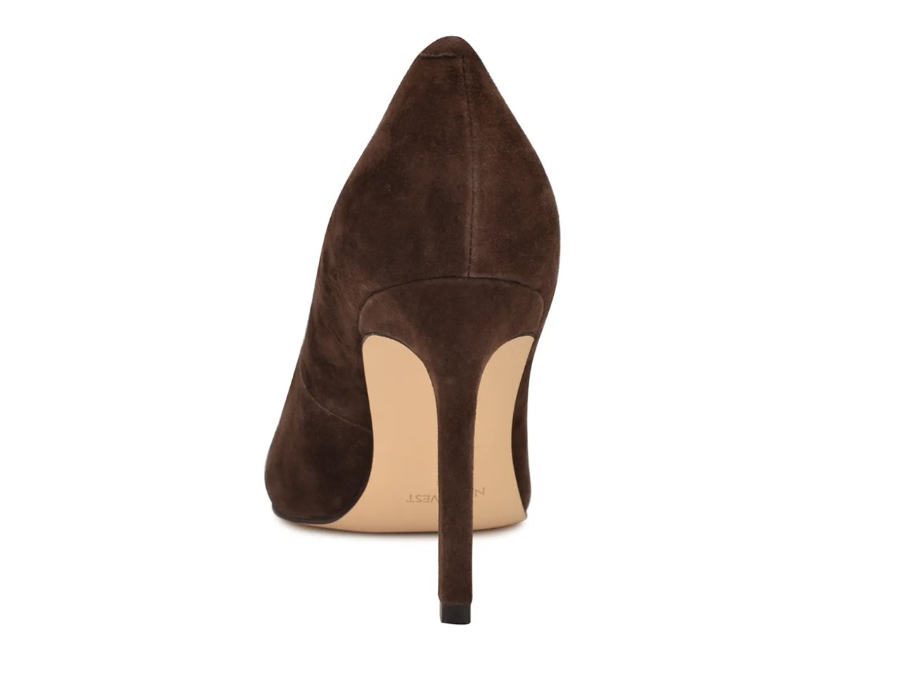 Oraye Pump