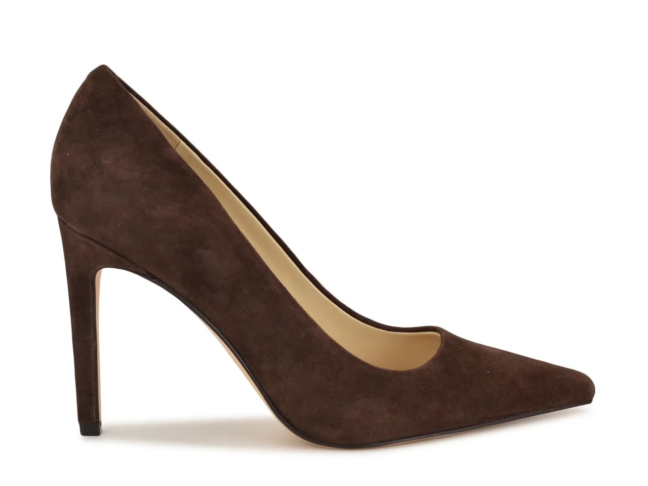 Oraye Pump