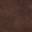 Oraye Pump Dark Brown view