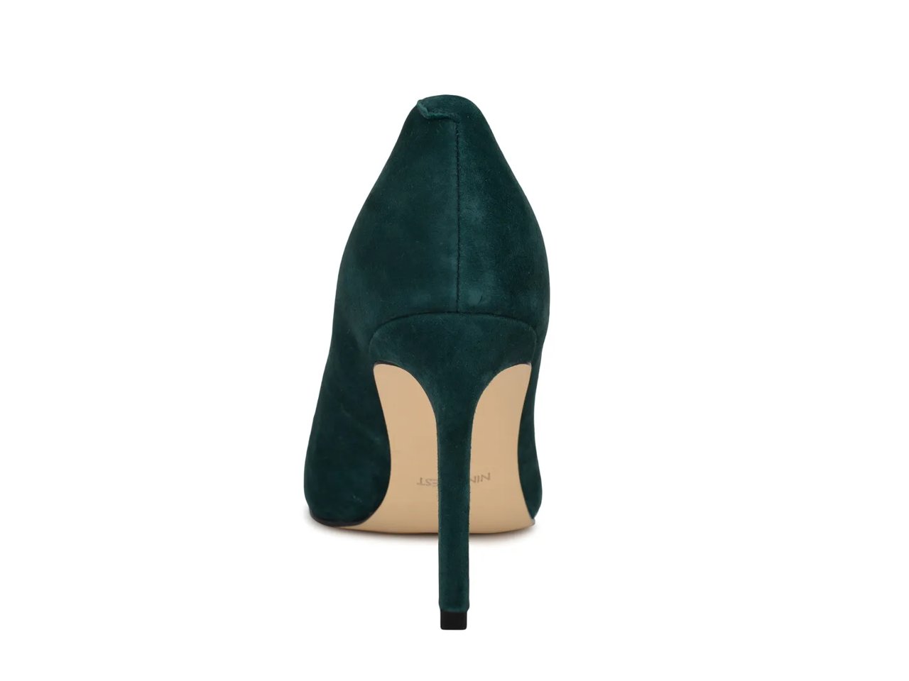 Oraye Pump