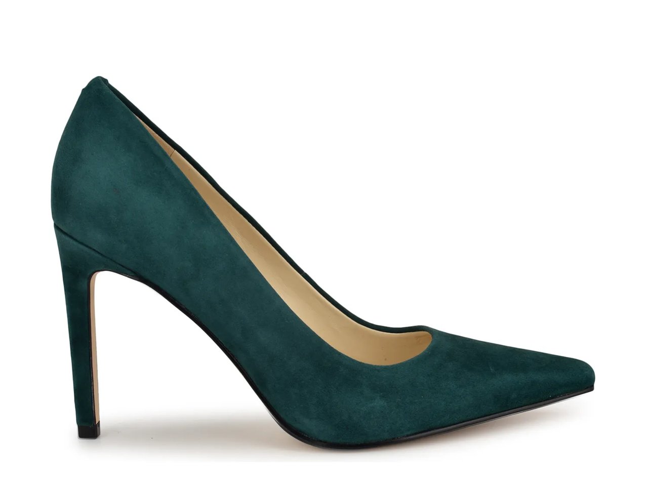 Oraye Pump