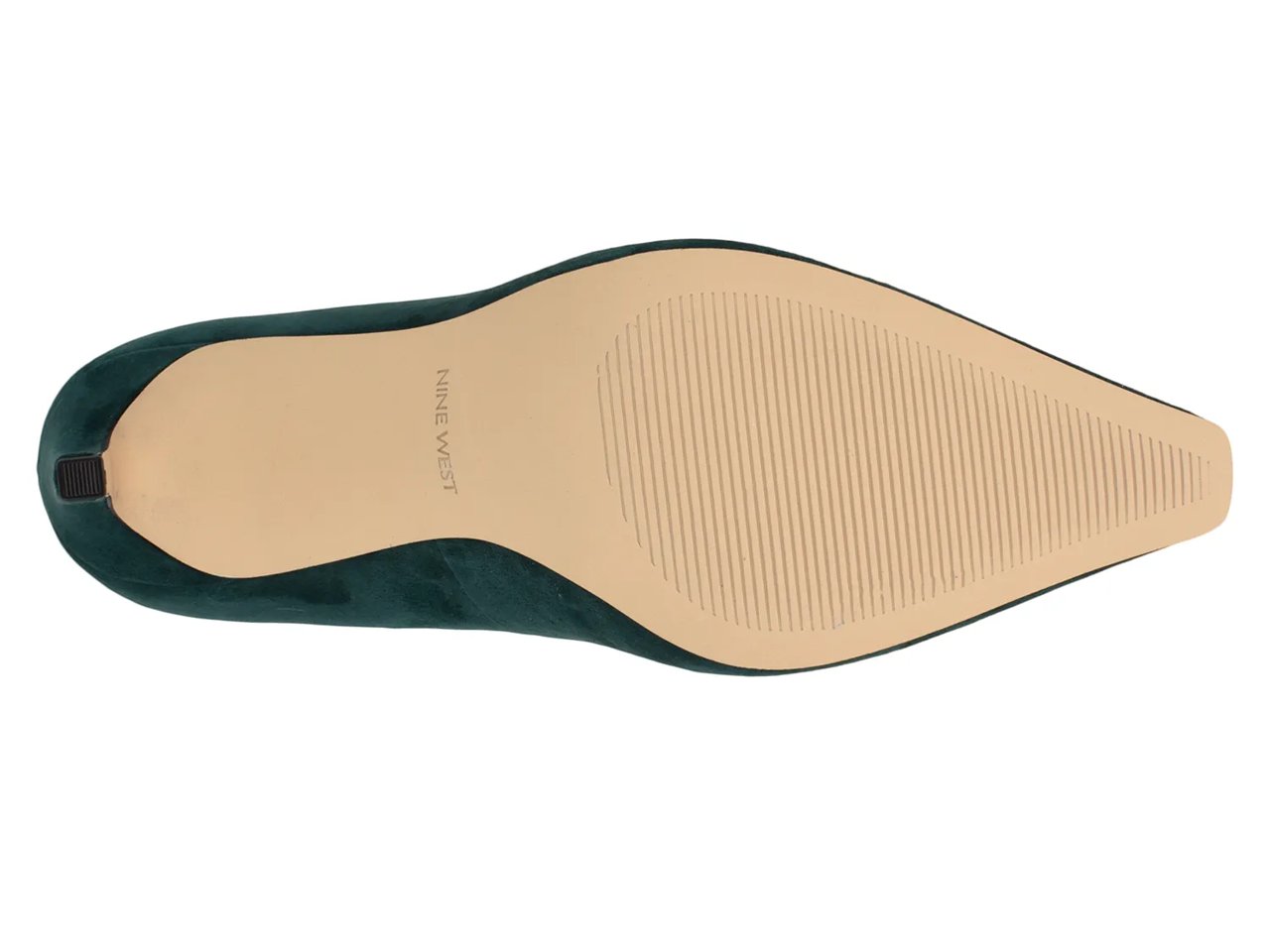 Oraye Pump