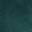 Oraye Pump Dark Green Suede view