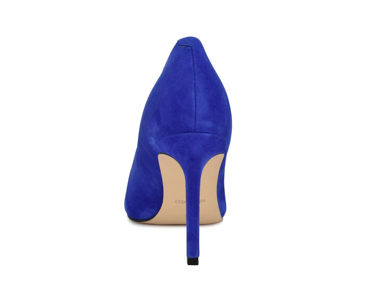 Oraye Pump