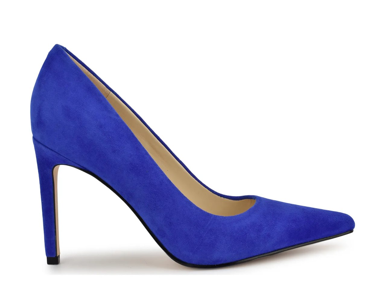 Oraye Pump