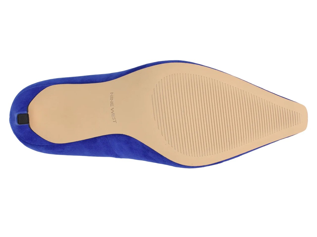 Oraye Pump