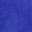Oraye Pump Royal Blue Suede view