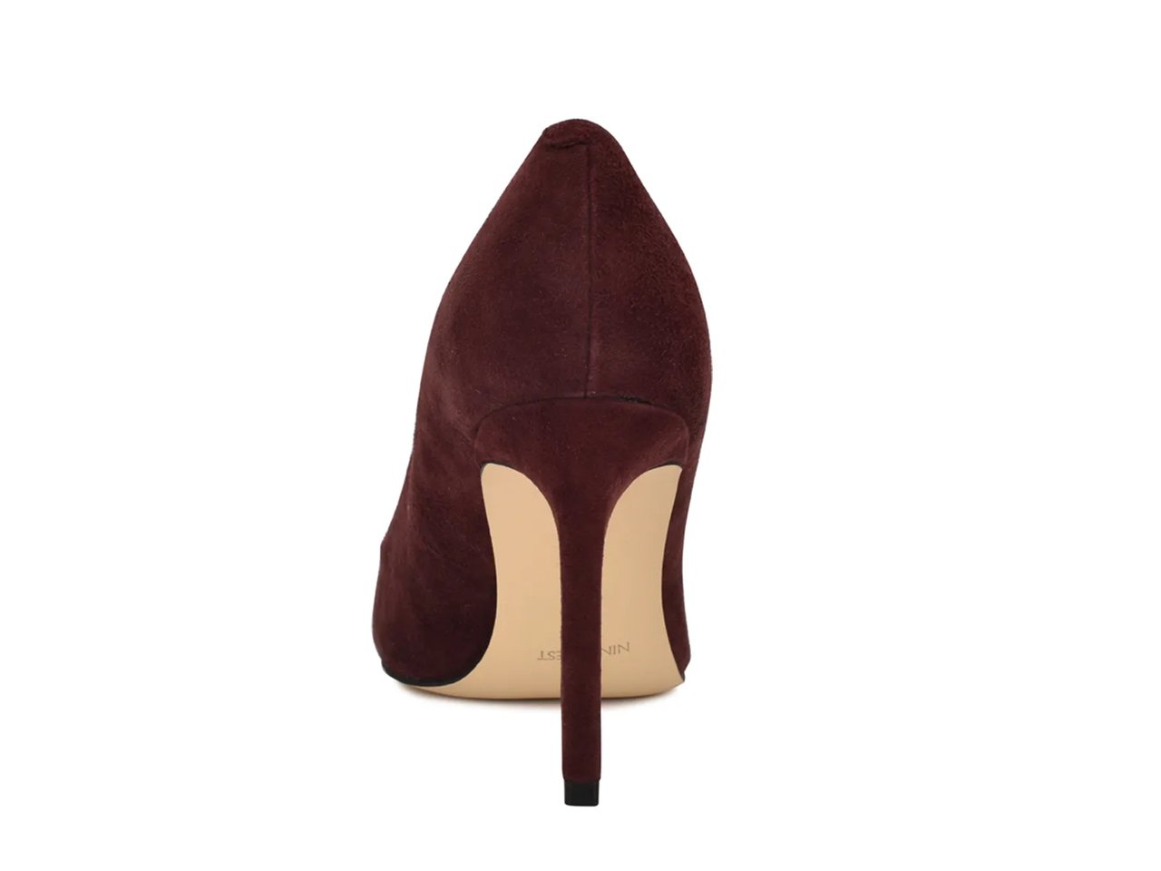 Oraye Pump