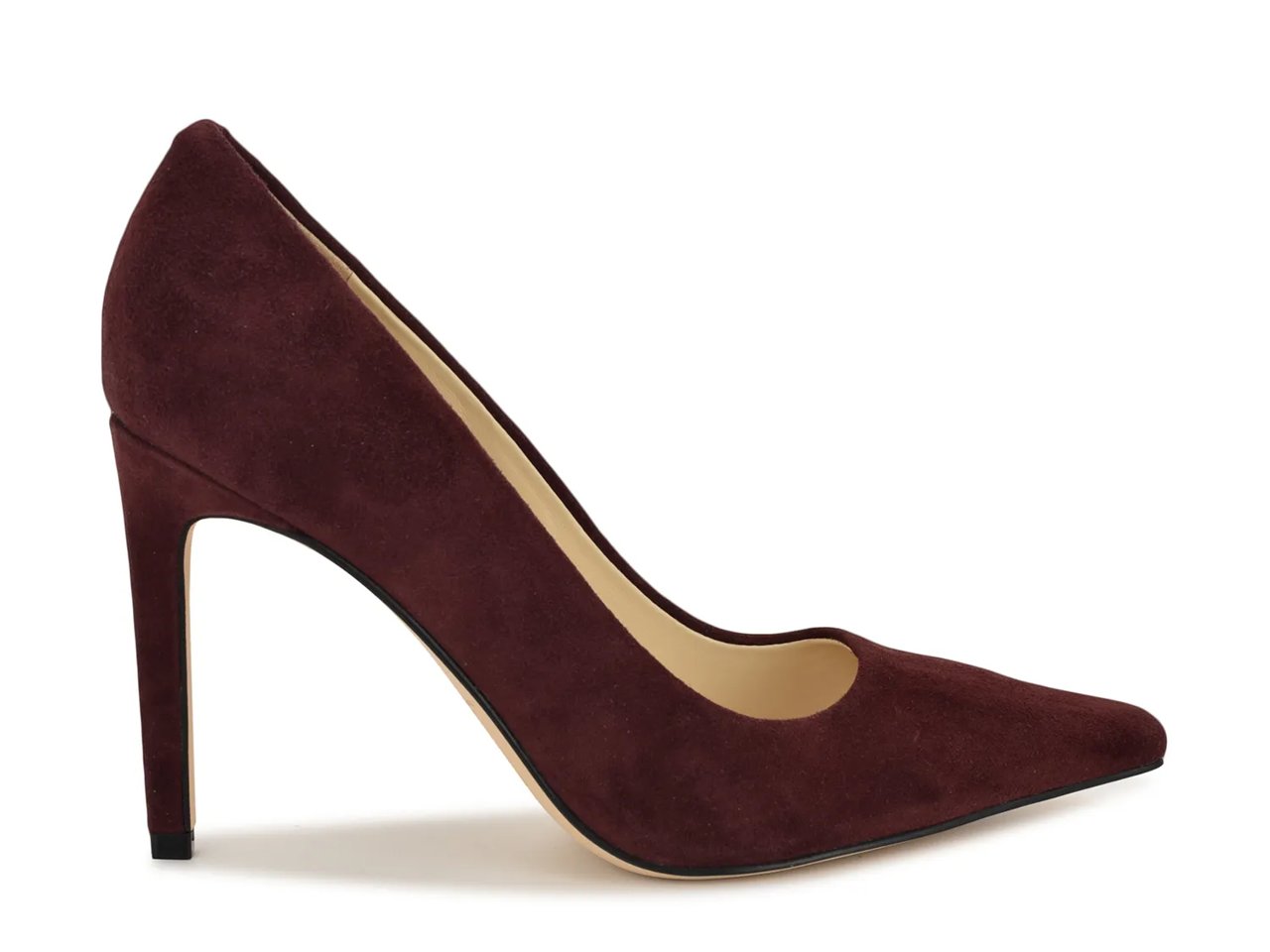 Oraye Pump