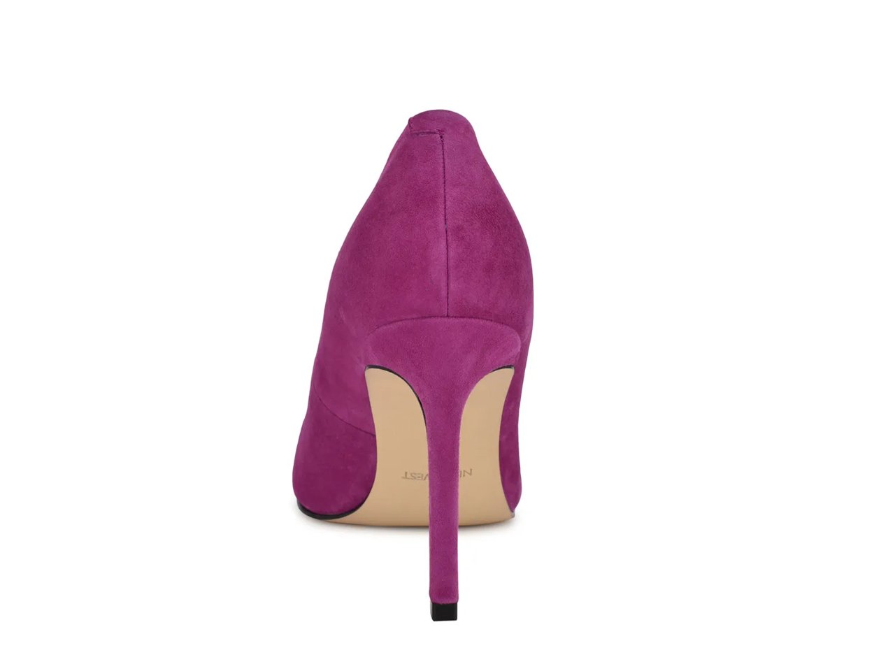 Oraye Pump